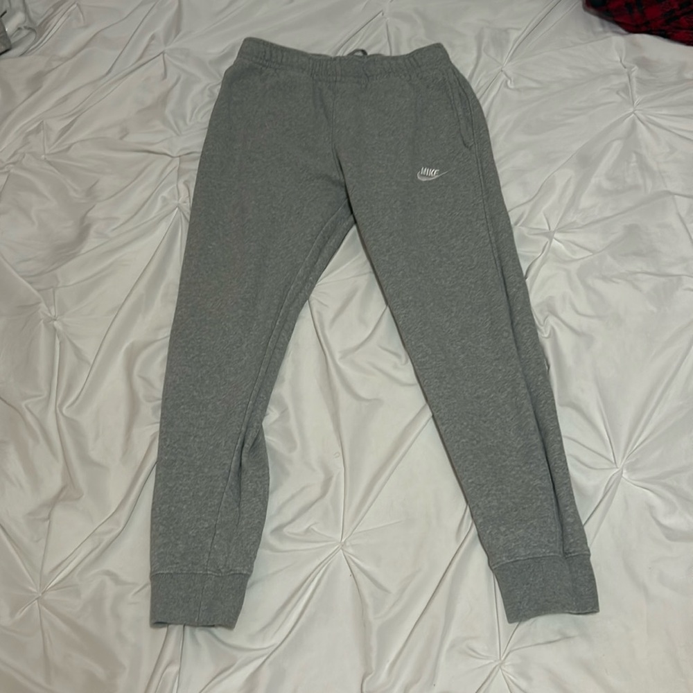 nike sweatpants